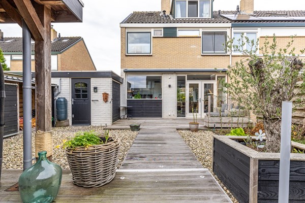 Kartuizerveld 30-32.jpg